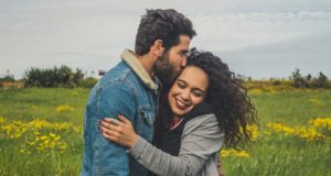 Cute Quotes for Your Boyfriend to Make Him Smile Cute Quotes for Your Boyfriend to Make Him Smile