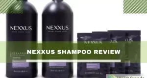Is Nexxus Shampoo Good Or Bad For Your Hair? Is Nexxus Shampoo Good Or Bad