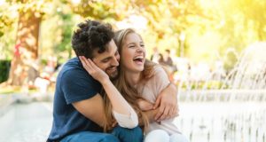 My Wife Is My Best Friend Quotes My Wife Is My Best Friend Quotes