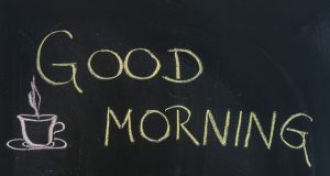 Romantic Good Morning Love Messages for Girlfriend Romantic Good Morning Love Messages for Girlfriend