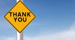 Thank You for Making Me Smile Quotes Thank You for Making Me Smile Quotes