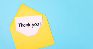 Thank You for Coming Into My Life Quotes Thank You for Coming Into My Life Quotes