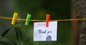 Thank You Quotes for Obstetricians for Good Pregnant Thank You Quotes for Obstetricians for Good Pregnant