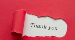 Thank You Quotes for Medical Staff Thank You Quotes for Medical Staff