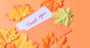 Thank You Quotes for Kids Thank You Quotes for Kids