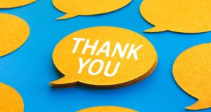 Thank You Quotes for Husband for Birthday Gift Thank You Quotes for Husband for Birthday Gift