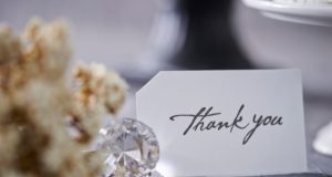 Thank You Quotes for Family Members Thank You Quotes for Family Members