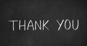 Thank You Quotes for Employees Thank You Quotes for Employees