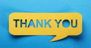 Thanks for All You Do Quotes and Saying Thanks for All You Do Quotes and Saying