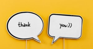 Thank You Quotes for Accommodation Thank You Quotes for Accommodation