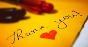 Thank You Professor Quotes Thank You Professor Quotes