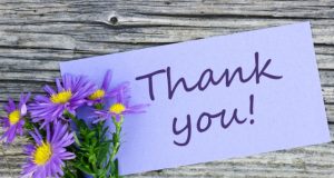 Thank You Mom Quotes Form Daughter Thank You Mom Quotes Form Daughter