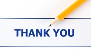 Thank You Mom for Giving Birth to Me Quotes Thank You Mom for Giving Birth to Me Quotes