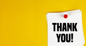 Thanking of Someone You Love Quotes Thanking of Someone You Love Quotes