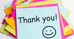 Thank You for Your Friendship Quotes Thank You for Your Friendship Quotes