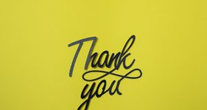 Thank You God for Giving Me a Baby Quotes Thank You God for Giving Me a Baby Quotes