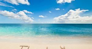 Thank you for your Service Military Quotes Thank you for your Service Military Quotes