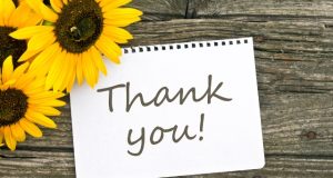 Thank You for Your Patience Quotes Thank You for Your Patience Quotes