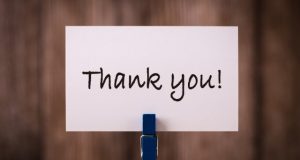 Thank You for Your Prayers Quotes Thank You for Your Prayers Quotes