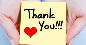 Thank You for Your Kindness and Generosity Quotes Thank You for Your Kindness and Generosity Quotes