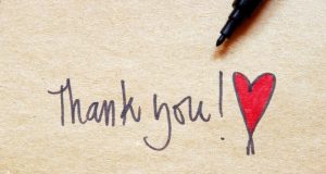 Thank You for your Hospitality and Kindness Quotes Thank You for your Hospitality and Kindness Quotes