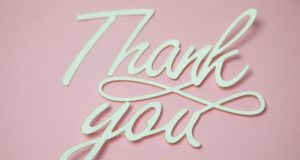 Thank You for Your Help Quotes Thank You for Your Help Quotes