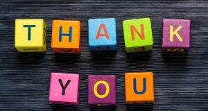 Thankful for Having You in My Life Quotes Thankful for Having You in My Life Quotes