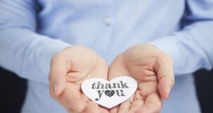 Thank You for Your Donation Quotes Thank You for Your Donation Quotes