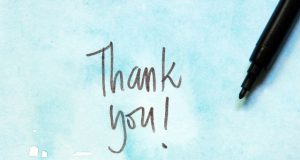 Thank You for Your Business Quotes Thank You for Your Business Quotes