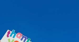 Thank You for Training me Quotes Thank You for Training me Quotes