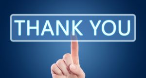 Thank You for the Journey Quotes Thank You for the Journey Quotes