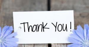 Thank You for the Good Times Quotes Thank You for the Good Times Quotes