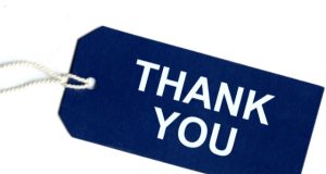 Thank You for the Birthday Love Quotes Thank You for the Birthday Love Quotes