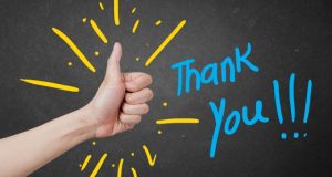 Thank You Teacher Quotes From Parents Thank You Teacher Quotes From Parents