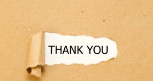 Thank You for Sharing Our Special Day With Us Wedding Quotes Thank You for Sharing Our Special Day With Us Wedding Quotes