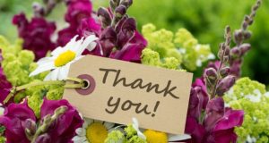 Thank You for Promotion Quotes Thank You for Promotion Quotes