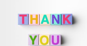 Thank You for Liking my Page Quotes Thank You for Liking my Page Quotes