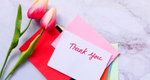 Thank You for Everything My Love Quotes Thank You for Everything My Love Quotes