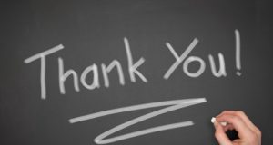 Thank You for Cooking for me Quotes Thank You for Cooking for me Quotes