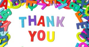 Thank You for Coming to my Wedding Special Short Quotes Thank You for Coming to my Wedding Special Short Quotes