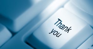 Thank You for Being Part of my Journey Quotes Thank You for Being Part of my Journey Quotes