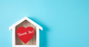 Thank You for Being My Best Friend Quotes Thank You for Being My Best Friend Quotes