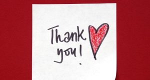 Thank You for Being a Great Friend Quote Thank You for Being a Great Friend Quote