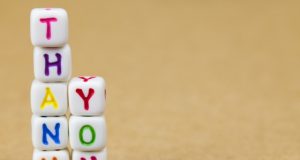 Thank You for a Lovely Evening Quotes Thank You for a Lovely Evening Quotes