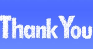 Thank You Cute Teachers Day Quotes Thank You Cute Teachers Day Quotes