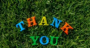 Thank You Brother Quotes From Sister Thank You Brother Quotes From Sister