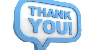 Thank You and I Love You Quotes Thank You and I Love You Quotes