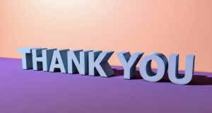 Thank You and Goodbye Quotes Thank You and Goodbye Quotes