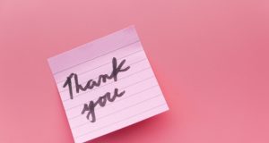 Thank You and Friend for Being There and Quotes Thank You and Friend for Being There and Quotes