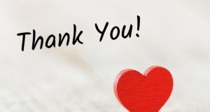 Sympathy Thank You Quotes for Coworkers Sympathy Thank You Quotes for Coworkers